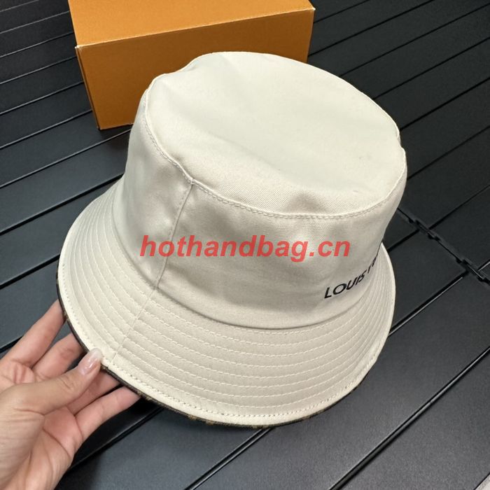 Louis Vuitton Hat LVH00210